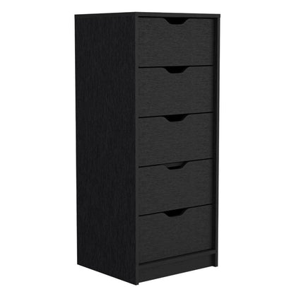 Organizador Arisya Wengue