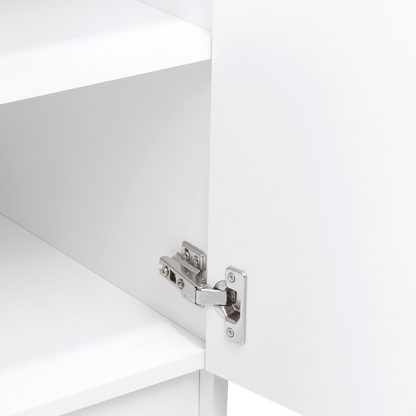 Organizador Multistorage Dinob Blanco Y Duna