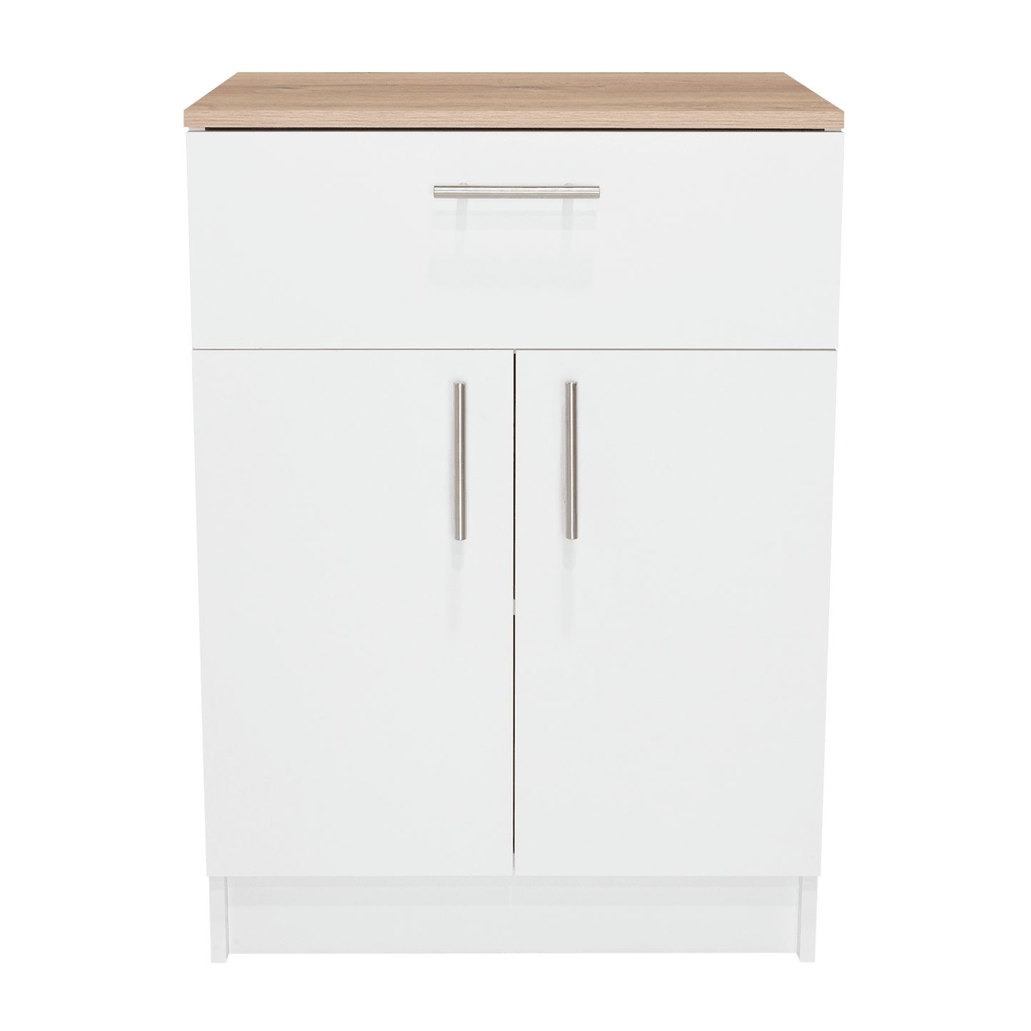 Organizador Multistorage Dinob Blanco Y Duna