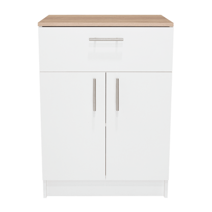 Organizador Multistorage Dinob Blanco Y Duna