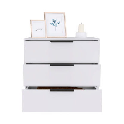 Organizador Okria Blanco