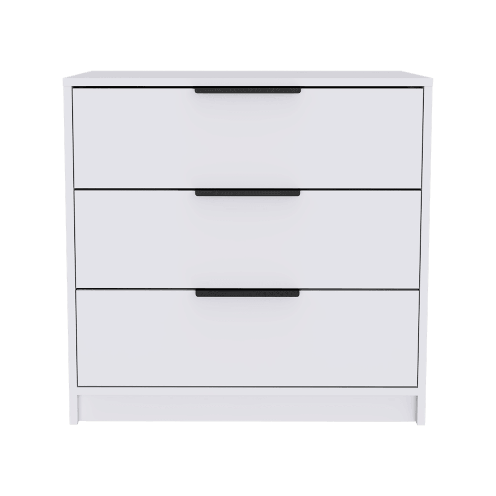 Organizador Okria Blanco