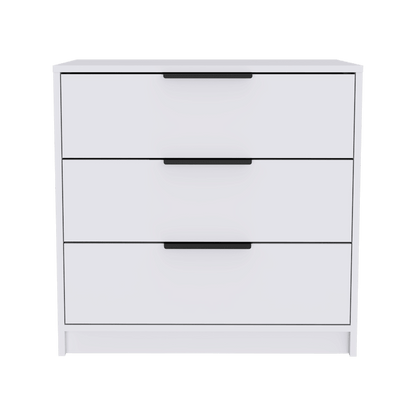 Organizador Okria Blanco