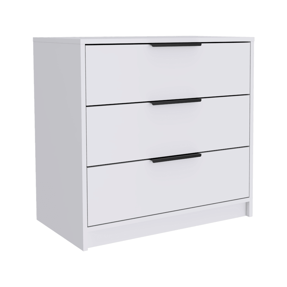 Organizador Okria Blanco