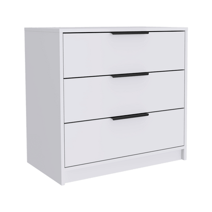 Organizador Okria Blanco