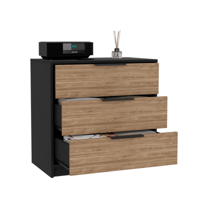 Organizador Okria Wengue Y Miel