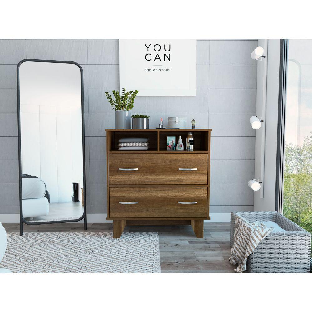 Organizador Vitroz Cobre