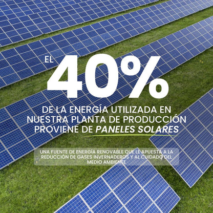 Mesa De Centro Jonexa Nogal