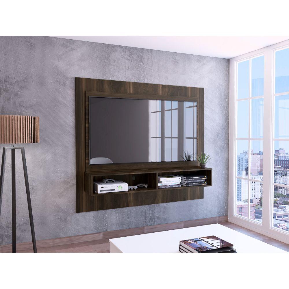 Panel Tv 55'' Wall 1A Vostok  Habano