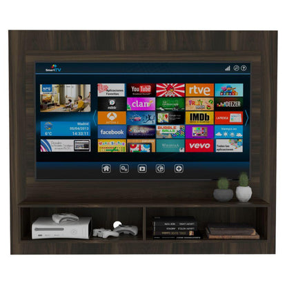 Panel Tv 55'' Wall 1A Vostok  Habano