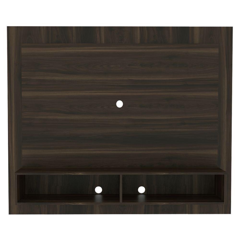 Panel Tv 55'' Wall 1A Vostok  Habano