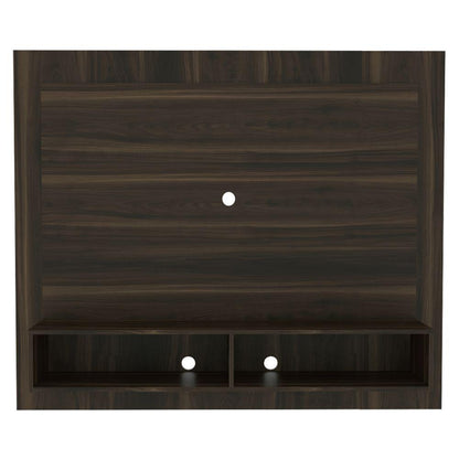 Panel Tv 55'' Wall 1A Vostok  Habano