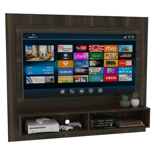 Panel Tv 55'' Wall 1A Vostok  Habano
