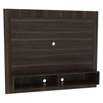 Panel Tv 55'' Wall 1A Vostok  Habano