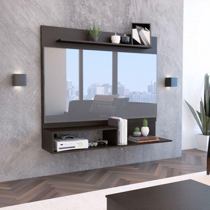 Panel Tv Catalana