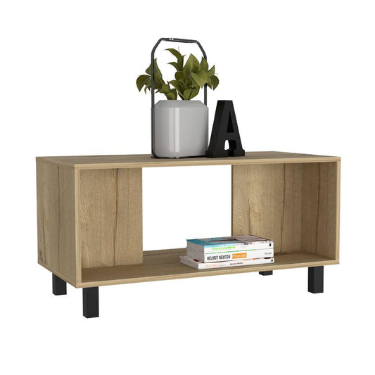Mesa De Centro Lureon Duna