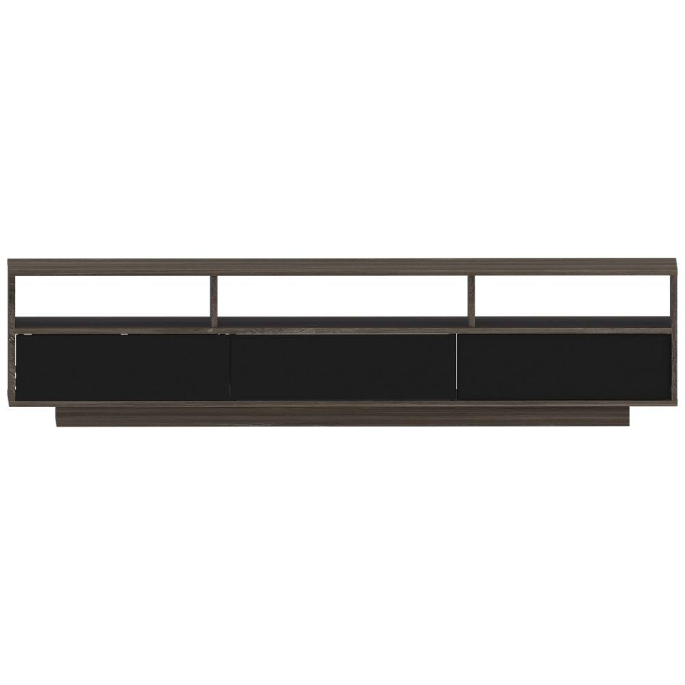 Rack Inferior Arvexa  Siena + Wengue