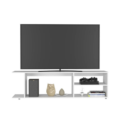 Mesa Para Tv Alurea Banco Para Tv De 50"