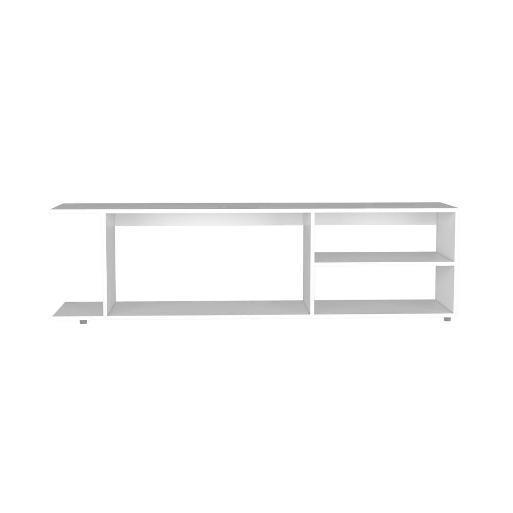 Mesa Para Tv Alurea Banco Para Tv De 50"