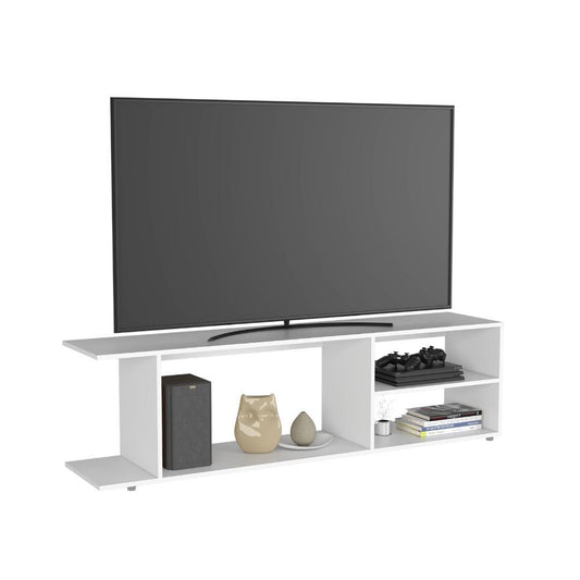 Mesa Para Tv Alurea Banco Para Tv De 50"