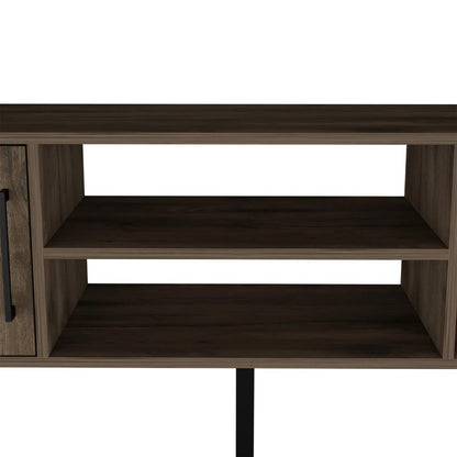 Mesa Para Tv Soho Bellota Para Tv De 65''