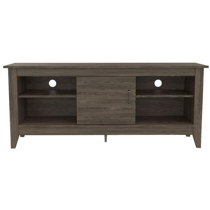 Rack Para Tv Denari De 65"