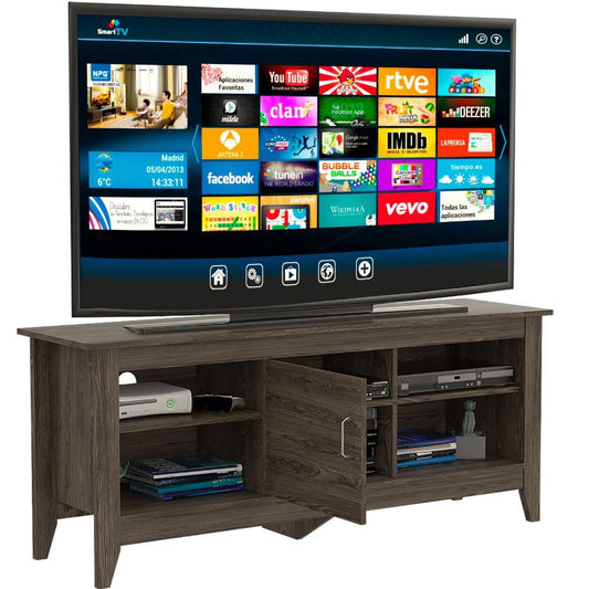 Rack Para Tv Denari De 65"