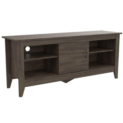 Rack Para Tv Denari De 65"