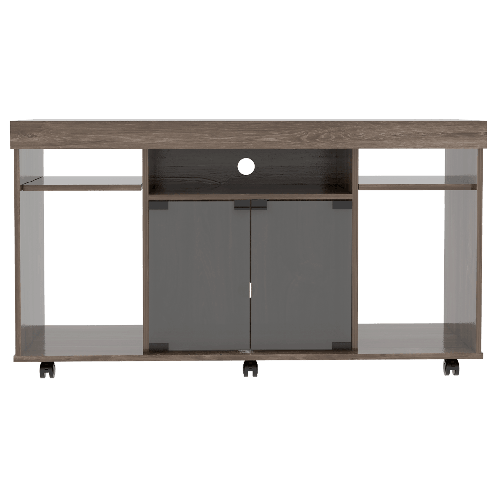 Mesa Para Tv Zanic