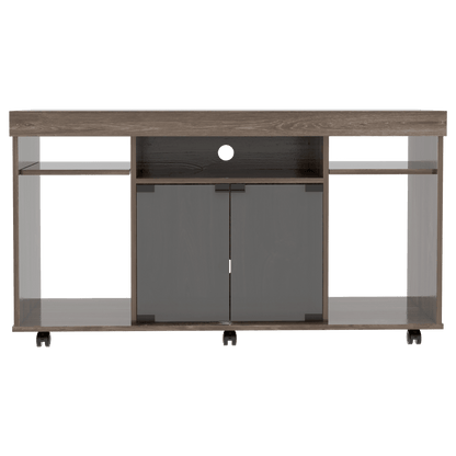 Mesa Para Tv Zanic