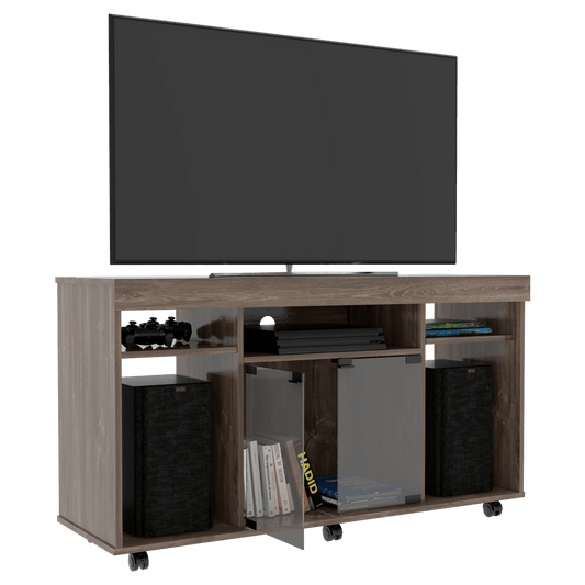 Mesa Para Tv Zanic