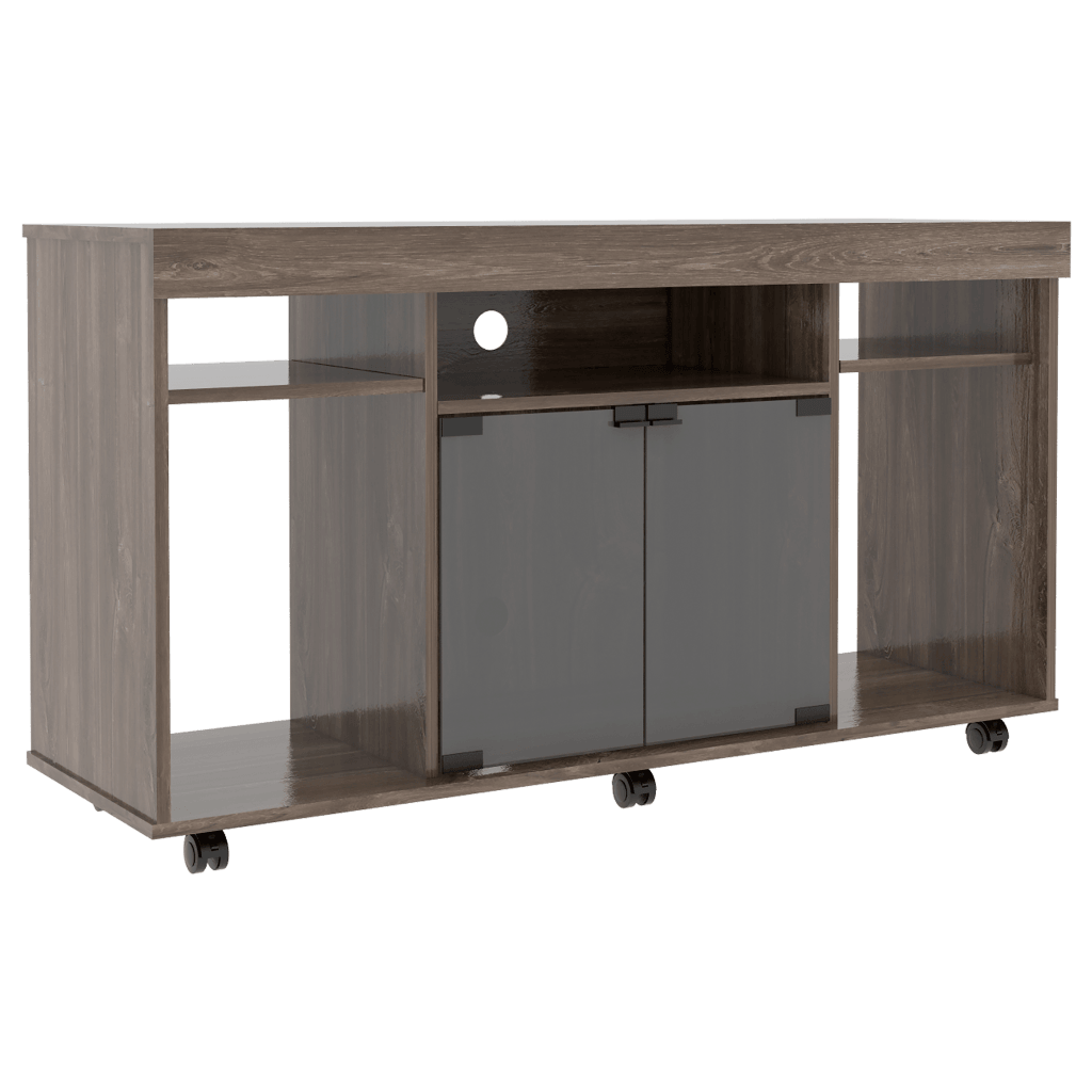 Mesa Para Tv Zanic