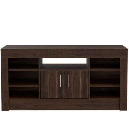 Rack Para Tv Noriel  Habano