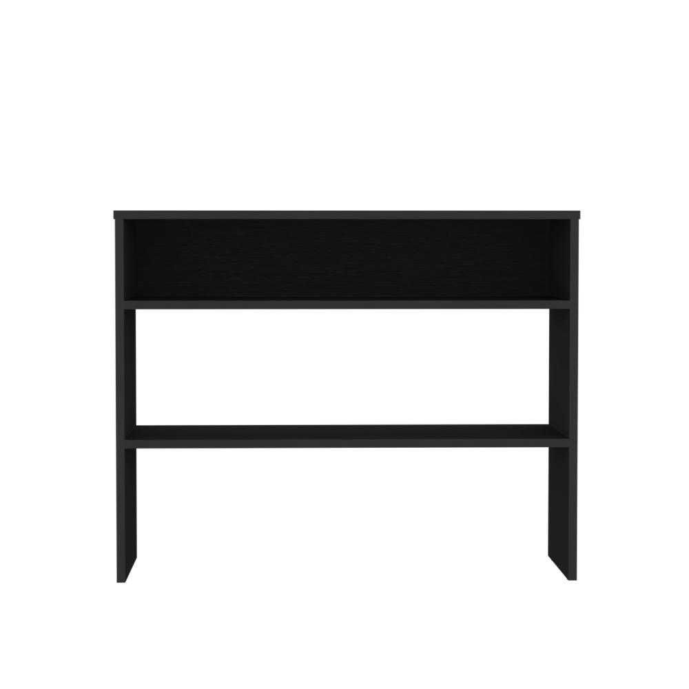 Mesa Auxiliar Bingish Wengue