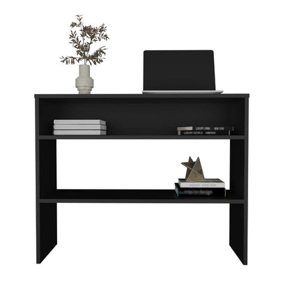 Mesa Auxiliar Bingish Wengue