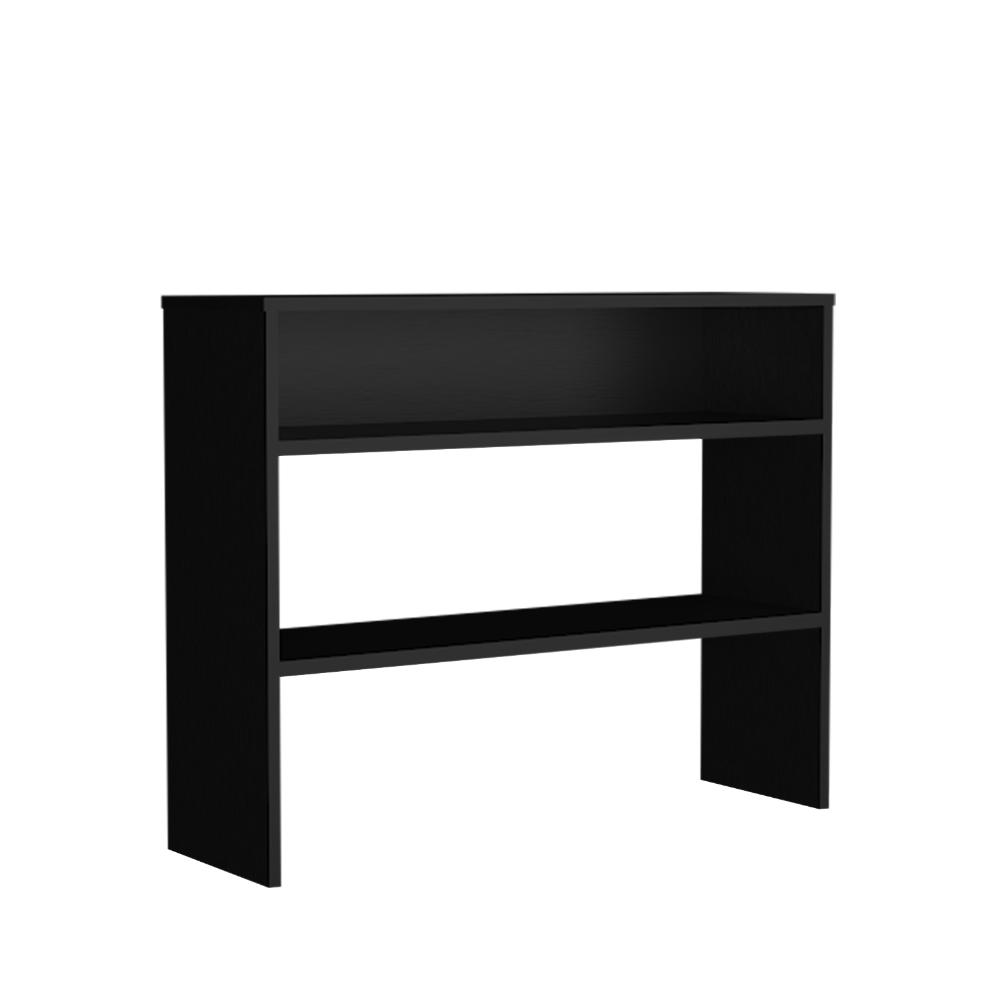 Mesa Auxiliar Bingish Wengue