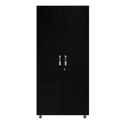 Closet Economico Gats Wengue