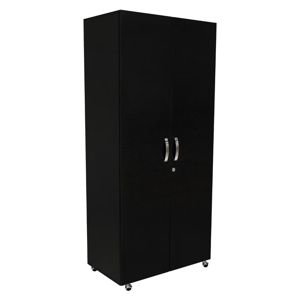 Closet Economico Gats Wengue