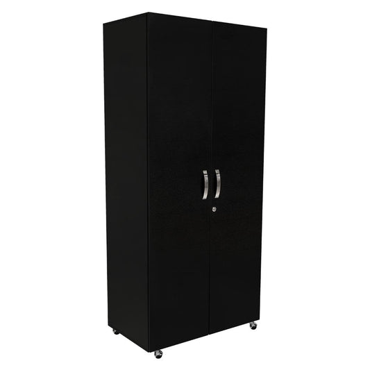 Closet Economico Gats Wengue