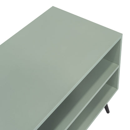 Rack Para Tv 65'' Zinaya Agave Toquilla