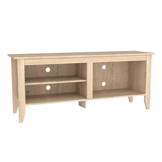 Mesa Para Tv Denari Rovere