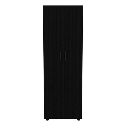 Closet Feroni Wengue