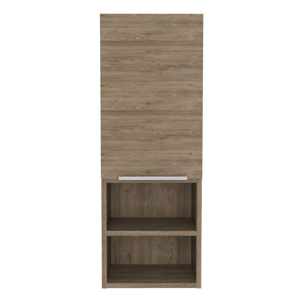 Gabinete De Baño Elaren Miel