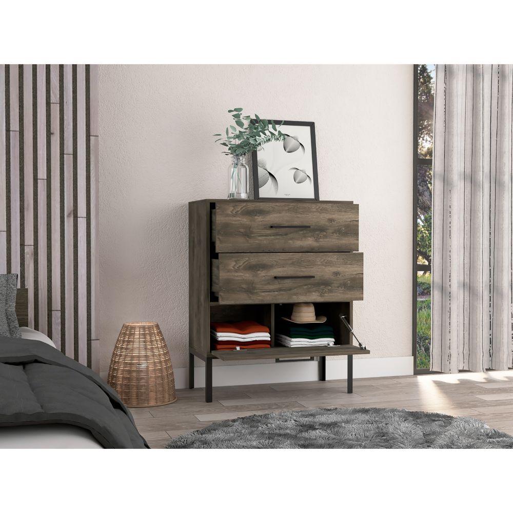 Comoda Lioren Novo  Bellota