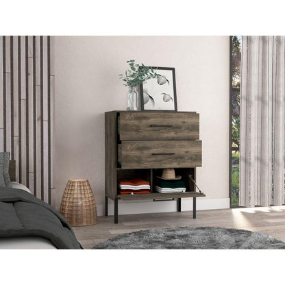 Comoda Lioren Novo  Bellota