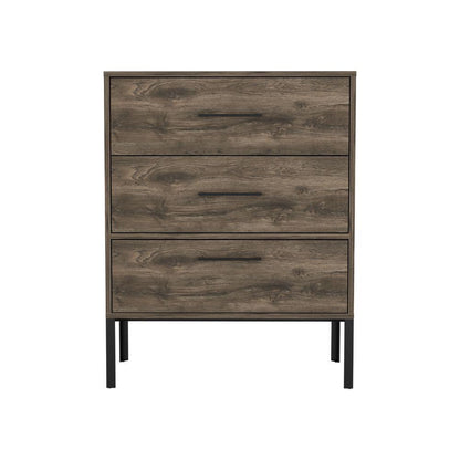 Comoda Lioren Novo  Bellota