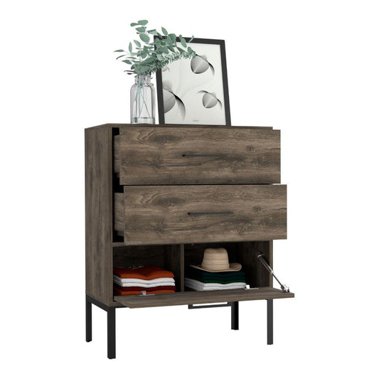Comoda Lioren Novo  Bellota