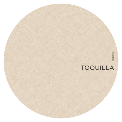 Rack Para Tv 65'' Zinaya Agave Toquilla