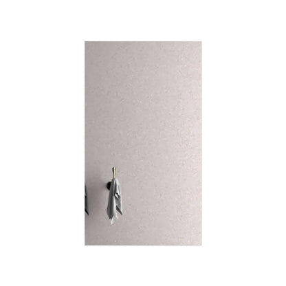 Espejo Toronto Led Touch