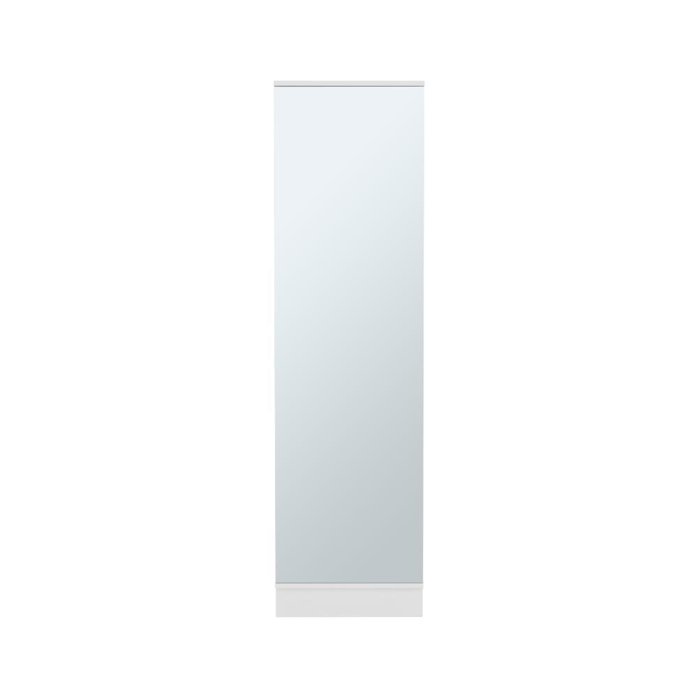 Zapatero Velani Blanco